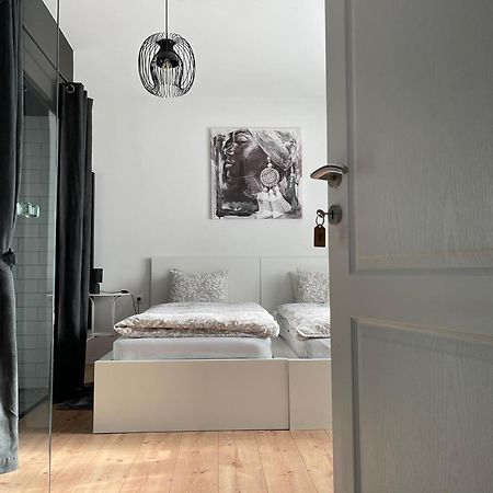 4 Stars Rooms Near Airport Scitarjevo Dış mekan fotoğraf