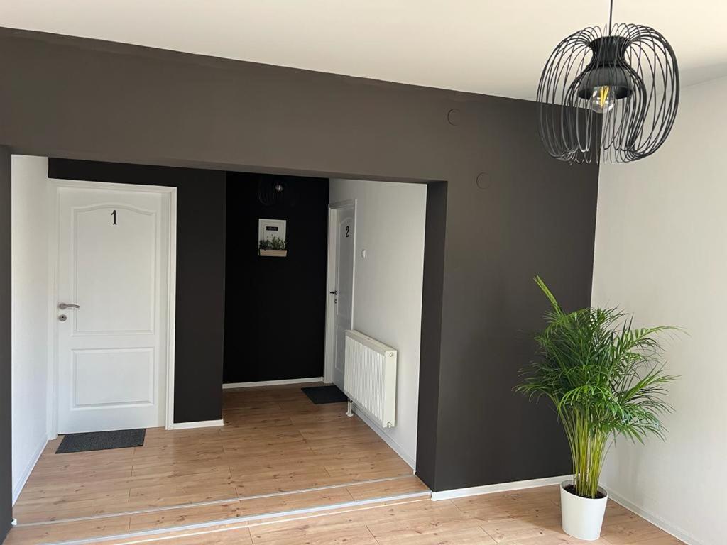 4 Stars Rooms Near Airport Scitarjevo Dış mekan fotoğraf
