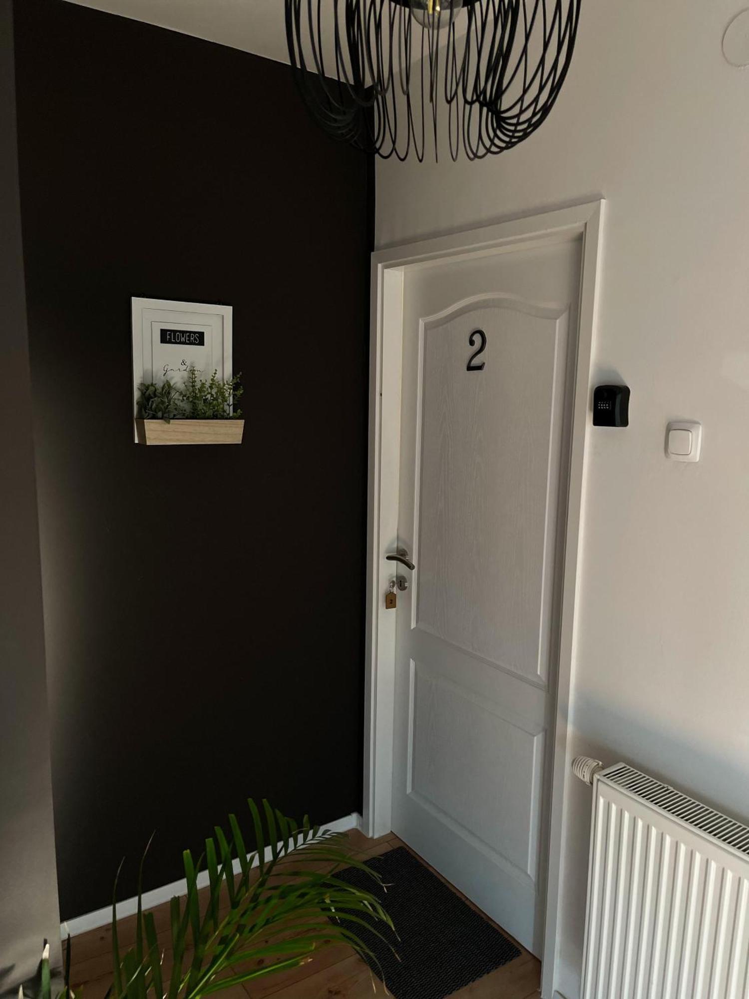 4 Stars Rooms Near Airport Scitarjevo Dış mekan fotoğraf